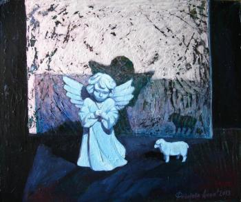 ������� ������� ������� � ���������� ���������