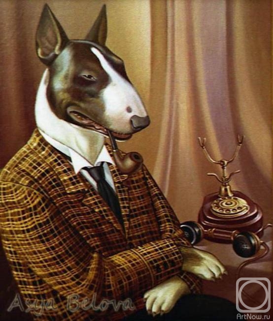 ������� ������ �� ������. ������ ���. ����