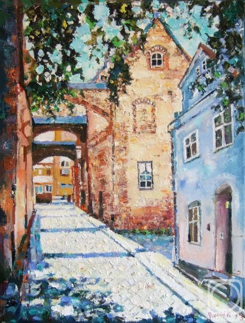 ������� ������ �� ������. ������� �����. �� ������� ������� ������