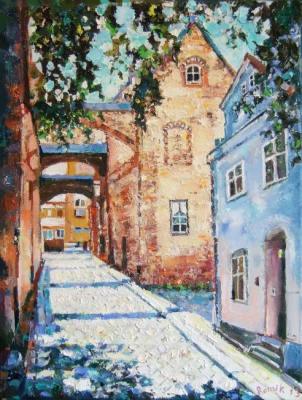 �� ������� ������� ������. ������� �����