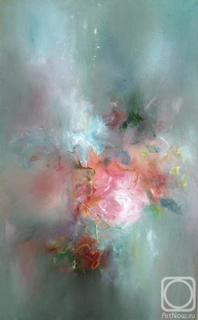 Jelnov Nikolay. Untitled