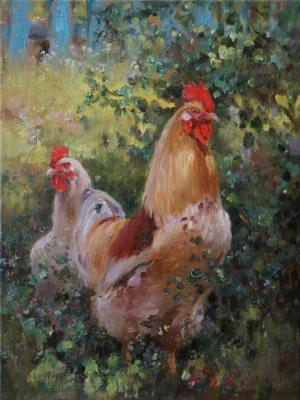 ������� �� �������