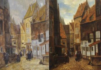 �������� �������