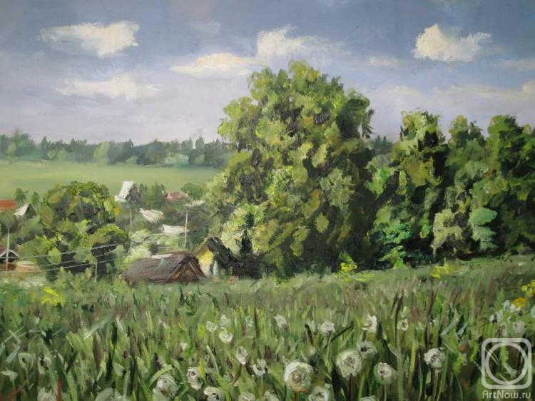 ������� ������ �� ������. ������� ������. ������ ����