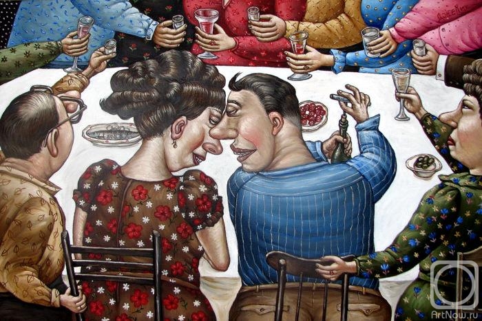 ������� ������ �� ������. ������ ������. ���-�-���