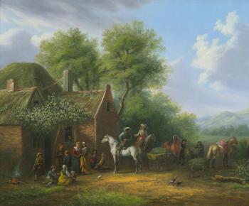 ������� �������