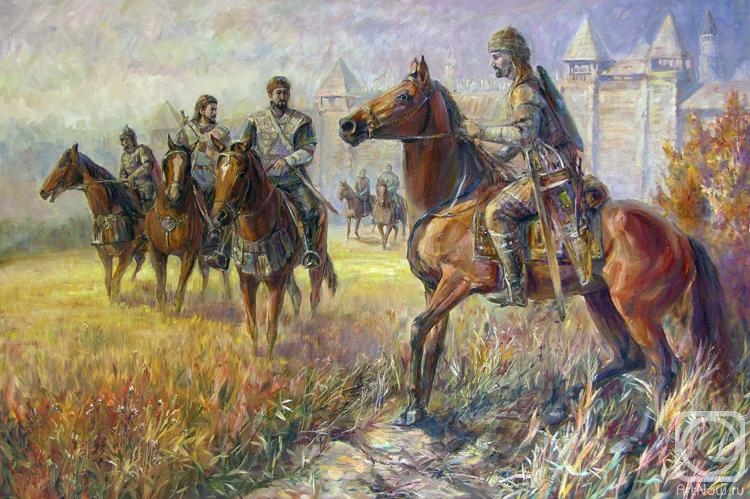 ������� ������ �� ������. �������� ������. � �����