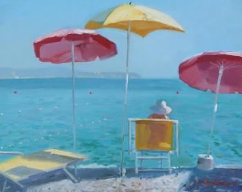 ������� �LA MORE�