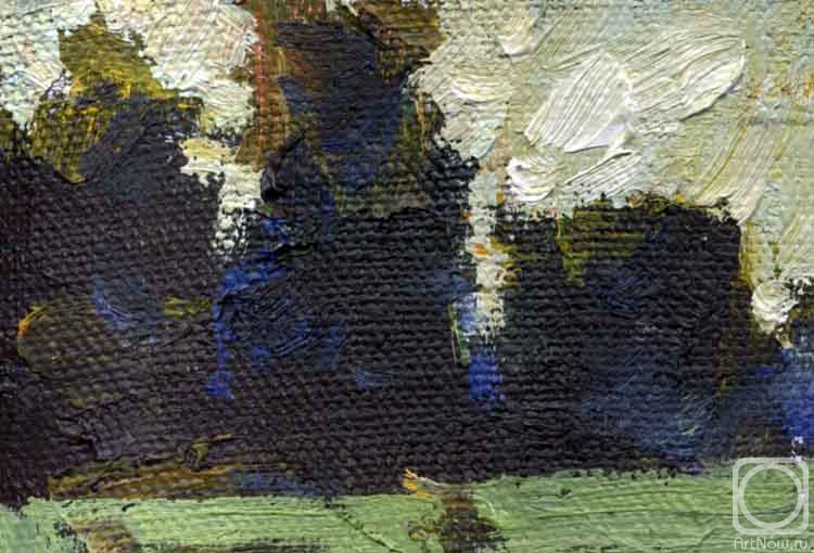 ������� ������ �� ������. ����� ���������. ������� ����������� ����