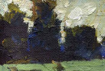 ������� �������� ����������� �����