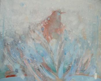 ������� ��� ����