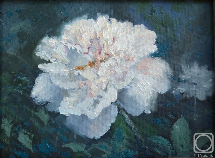 ������� ������ �� ������. ���������� �������. ���� �2