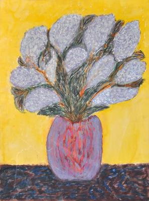 ������. �������� ����