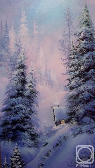 ������� ������ �� ������. �������� ������. ������ ������