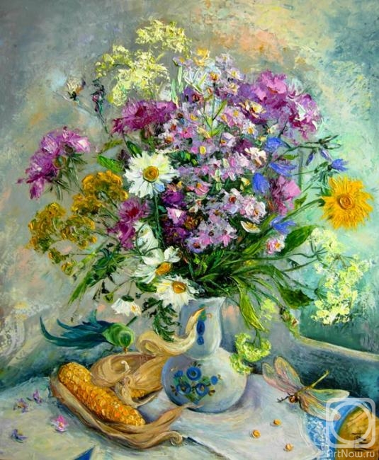 ������� ������ �� ������. ������ �����. ��������� � ��������� � ������� ���������