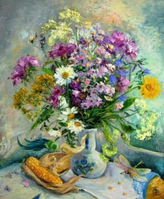 ��������� � ��������� � ������� ���������. ������ �����