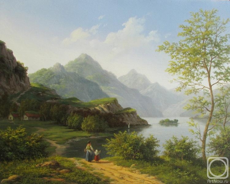 ������� ������ �� ������. ������ ������. � ��������