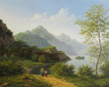 ������� �� ��������