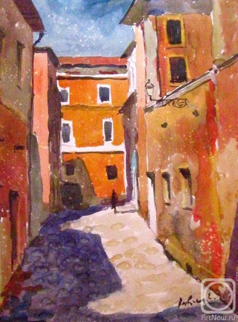 �������. ������ �������. ���� ������� ������