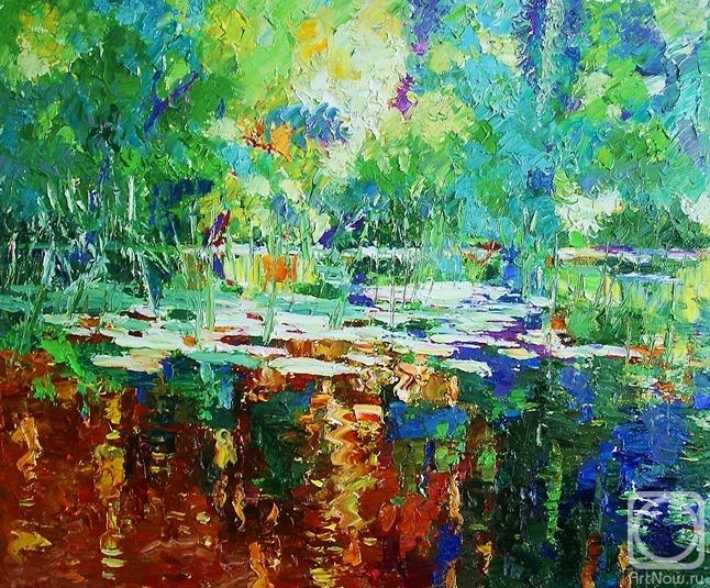 ������� ������ �� ������. ������ ������. ���� 77