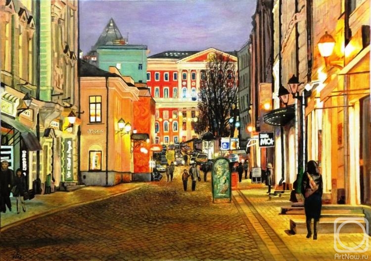 �������. �������� ������. ������. �����������