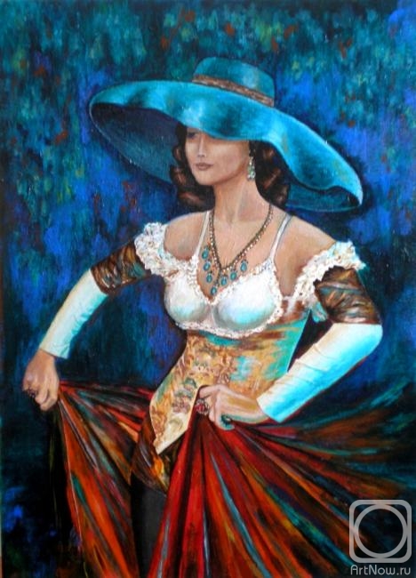 �������. �������� ������. ����������