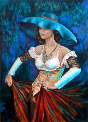 ������� �����������