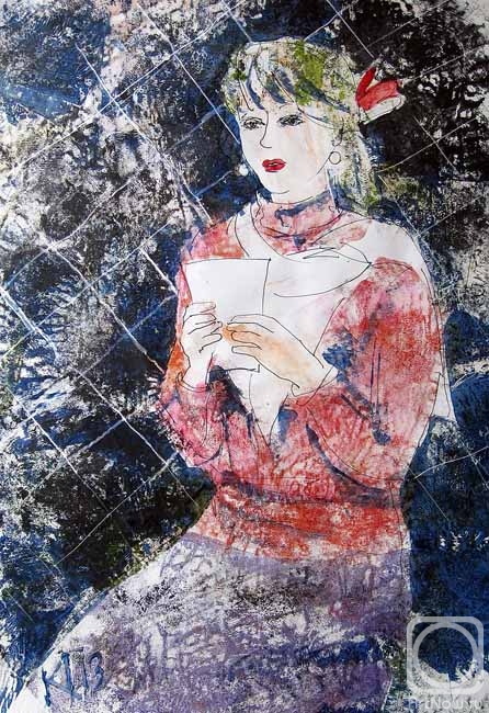 �������. �������� ������. ��� � �������