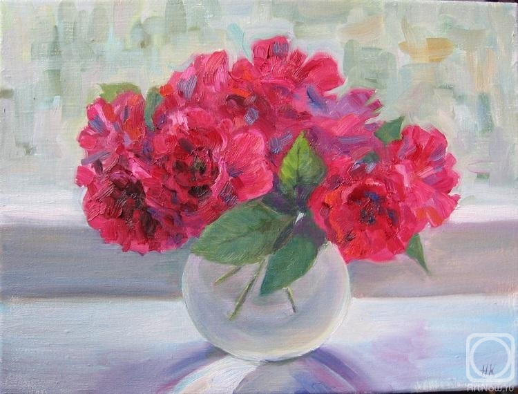 ������� ������ �� ������. ������� �������. ������� ����