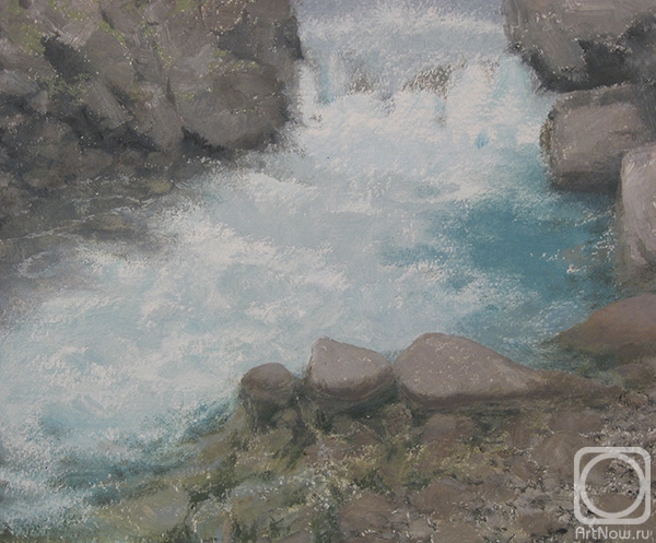 �������. ������� �������. ���������