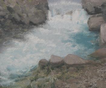 ������� ����������