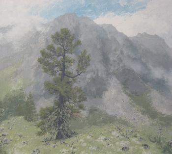 ������� ������� � ���������