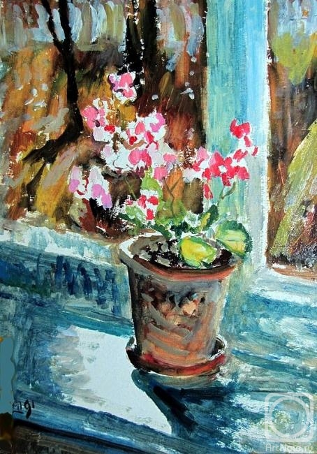 �������. ������ ������. ������� �� ����. 1991