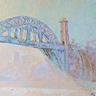 ������� ������������ ����. ����