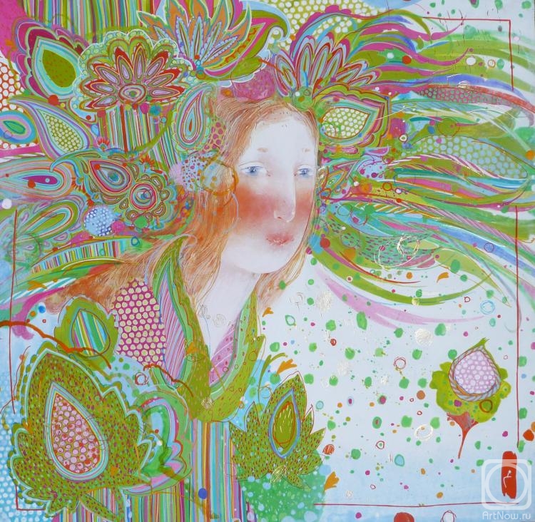 �������. ������� ����. ����