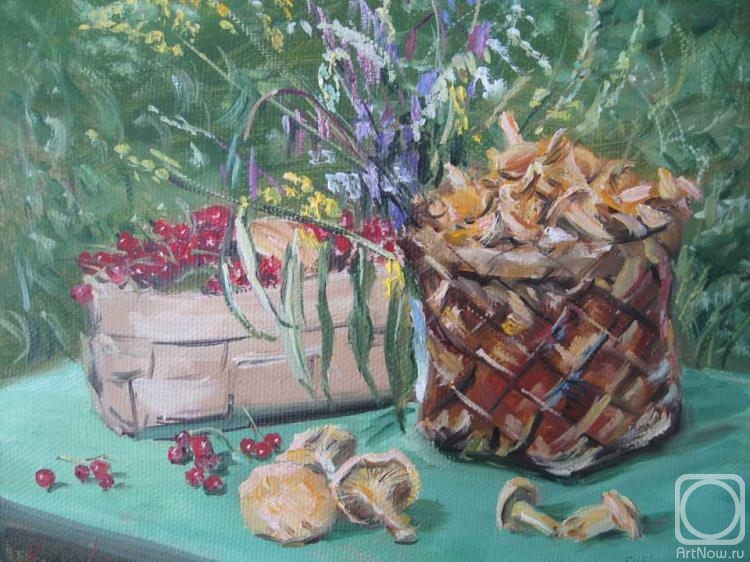 ������� ������ �� ������. ������� ������. ������� � ���������