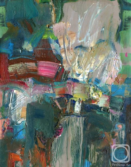 �������. ������ ��������. ��� ������ ����� �����