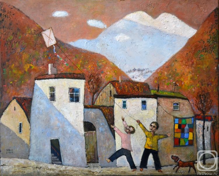 ������� ������ �� ������. ���� ���������. ��������