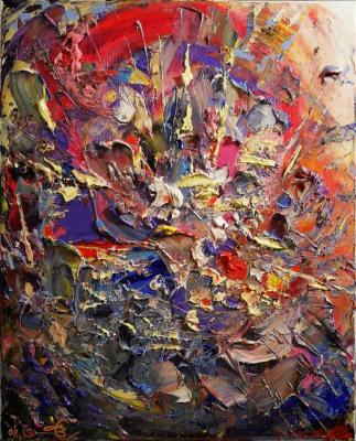 ������� �������������