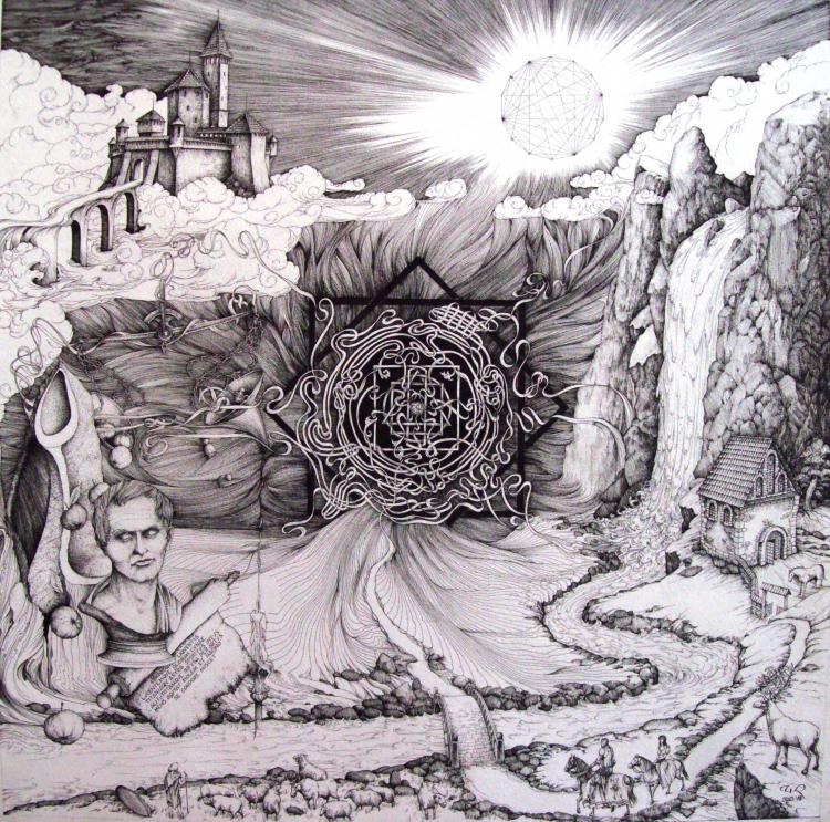 �������. ��������� ������. ���� ����� 2