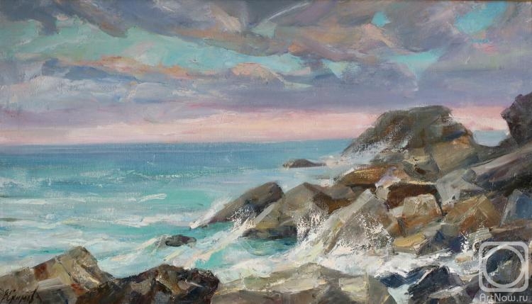 Yekimov Vladimir. ����� �� ����