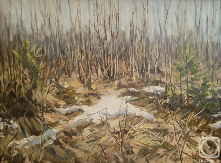 ������� ������ �� ������. ������� ������. ��������� ����