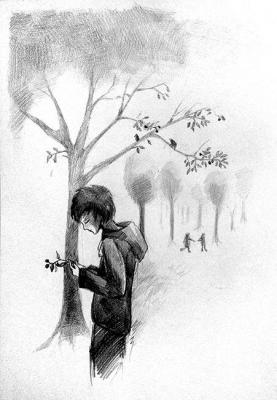 ������� ����-�� ����� �����