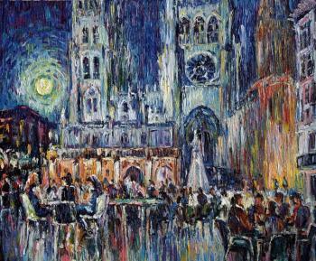 ������� �������� ������������� ������ ������ ������