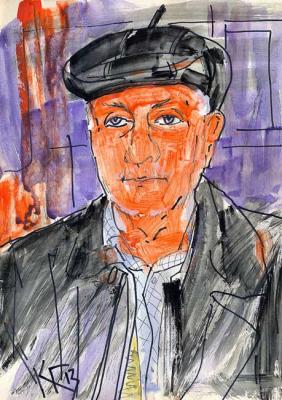 ������� ��.ʻ