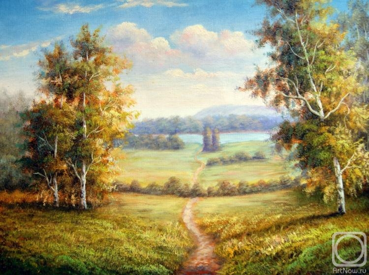 ������� ������ �� ������. ������ ������. ������