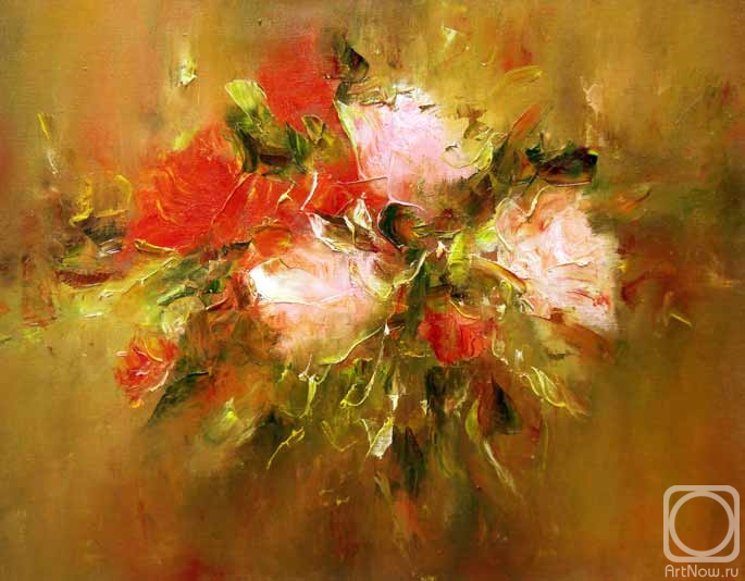 ������� ������ �� ������. ������ �������. ��������