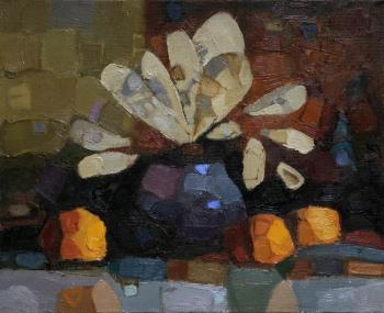 ������� ������