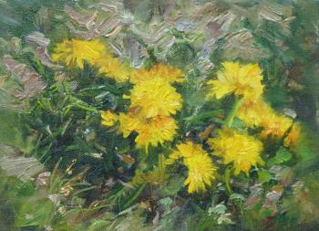 ������� �����������