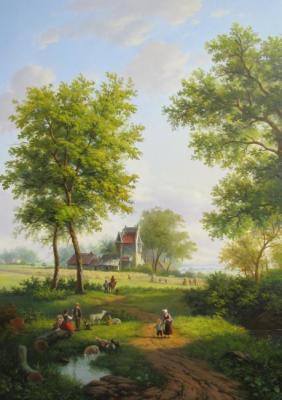 ������� ���������